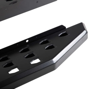 Set praguri laterale Q30