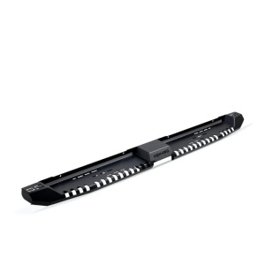 Set praguri laterale S32 Mitsubishi L200 (2010-2014) AQM4WD