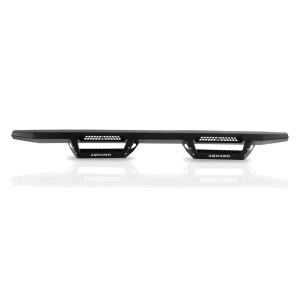 Set praguri laterale T32 Dodge Ram 5.7 Gen 5 (2019+) AQM4WD