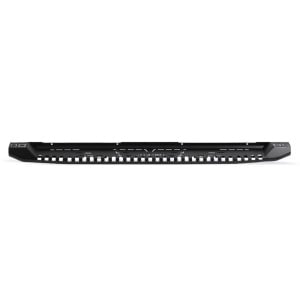 Set praguri laterale S30