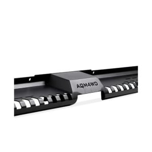 Set Praguri Laterale S32