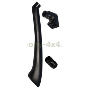 Snorkel compatibil cu VW
