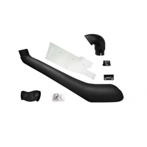 Snorkel Mitsubishi L200 (2015-2019) / Fiat Fullback