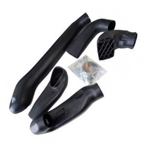 Snorkel Mitsubishi Pajero V70