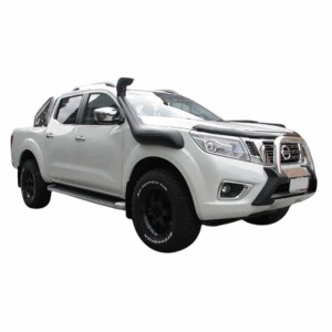 Snorkel Nissan Navara NP300 D23 (2015-2023) ORE4X4