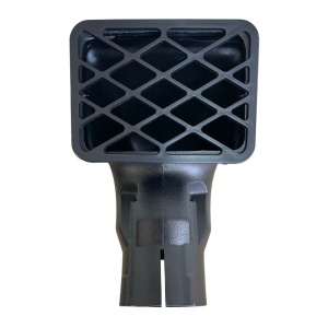Snorkel Suzuki Jimny (1998-2018),