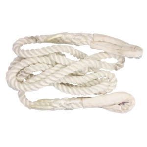 Sufa cinetica 28mm x 5m 15.5T (15500kg) Dragon Winch