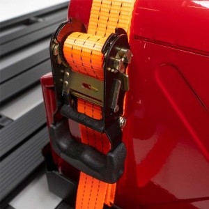 Suport canistră 20L universal OFD Offroad Fabrication - Img 5