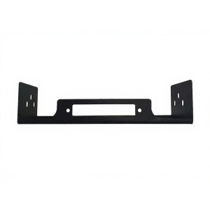 Suport troliu dedicat Nissan Patrol Y60 (1988-1998)