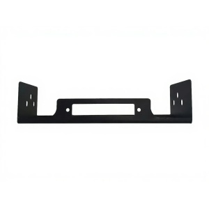 Suport troliu dedicat Nissan Patrol Y61 (1997-2004)