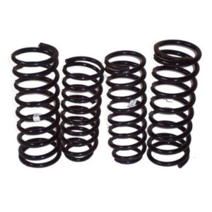 Suspensie Jeep Cherokee KJ