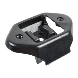 Tampon motor spate Suzuki Jimny (1998-2018) Febi Bilstein