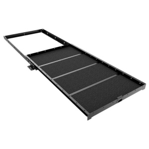 Tava culisanta pentru depozitare bena 180 x 112cm Front Runner