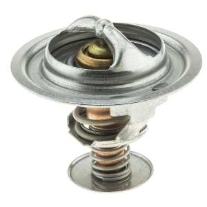 Termostat Nissan Patrol 260, Y60, Y61 (1986-2000), Pathfinder (1997-2004) Motorad - Img 5