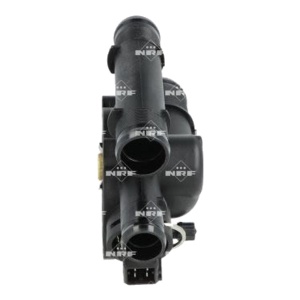 Termostat Suzuki Grand Vitara (2005-2015), Renault Megane (2002-2009), Renault Scenic (2003-2009) NRF - Img 6
