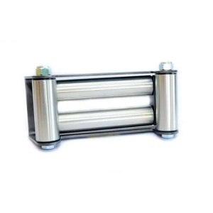 Troliu Dragon Winch 22000lbs
