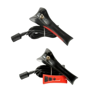 Troliu Dragon Winch 9000lbs