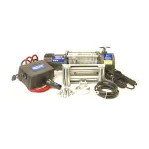 Troliu Husar Winch 13000lbs