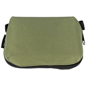 Trusă de prim ajutor mică Mil-Tec Olive (16026001) Mil-Tec