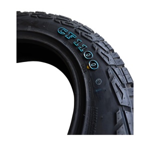205/70 R15 Comforser CF1100 96T M+S Anvelopă All-Terrain - Img 5