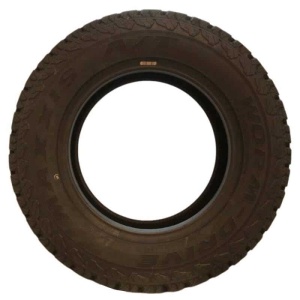 205/70 R15C Maxxis AT980E