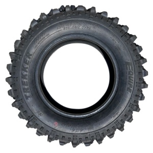 205/80 R16 Equipe Trekker