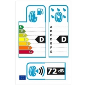 205/80 R16 Kormoran Road-Terrain 104T Anvelopă M+S All-Terrain