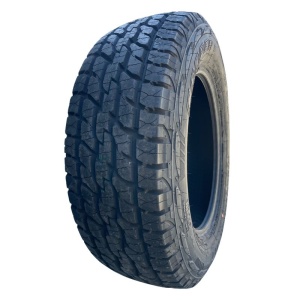 215/65 R16 Cooper Discoverer ATT 102H Anvelopă M+S All-Terrain