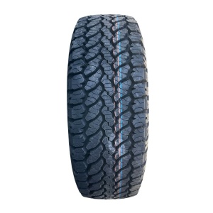 215/65 R16 General Grabber