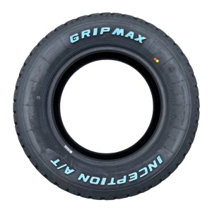 215/65 R16 Gripmax Inception