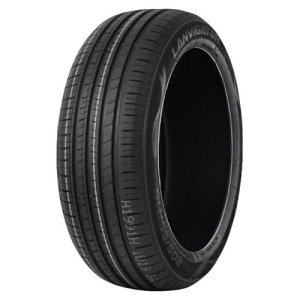 215/65 R16 Lnvigator Comfort II 98H Anvelopă M+S
