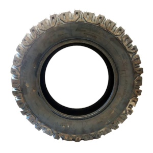215/70 R15 Equipe Viper 115/113Q Anvelopă M+S Mud-Terrain Resapata