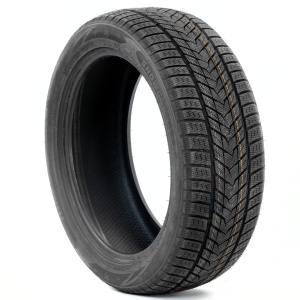 215/70 R16 iLink SnowGripper II 100T Anvelopă M+S Iarna