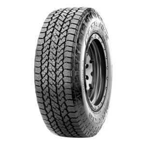 225/65 R17 Maxxis At781 102T RBL Anvelopă M+S All-Terrain