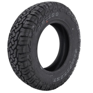 235/60 R18 Comforser CF1100 103T M+S Anvelopă All-Terrain