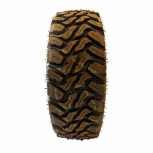 235/65 R17 Equipe Viper 115/113Q Anvelopă M+S Mud-Terrain Resapata