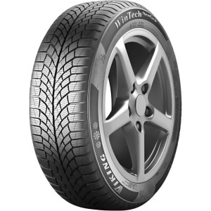 235/65 R17 Viking WinTech NewGen 108H XL, anvelopă de iarnă, M+S