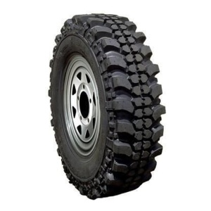 235/70 R16 Insa Turbo Special Track 2 (Profil Simex) 106Q Anvelopă M+S Resapata