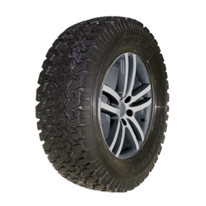 235/70 R16 Malatesta Koala 106H Anvelopă All-Terrain Resapata