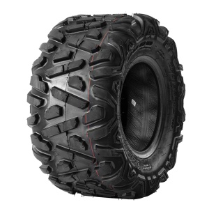 24/8 R12 VGOOD DT110 ATV