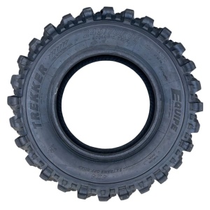 245/70 R16 Equipe Trekker