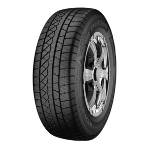 245/70 R16 Petlas Explero W671 111T Anvelopă M+S Iarna