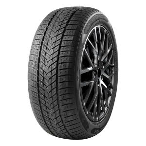 245/70 R16 Sonix Winter Xpro 999 111T Anvelopă M+S Iarna