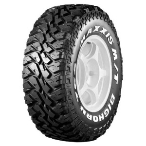 245/75 R16 Maxxis MT-764
