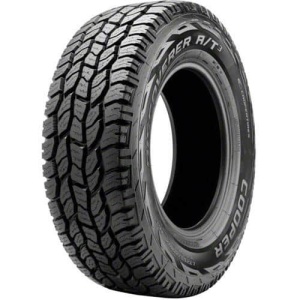 255/55 R19 Cooper Discoverer A/T3 Sport 2 111H Anvelopă M+S All-Terrain