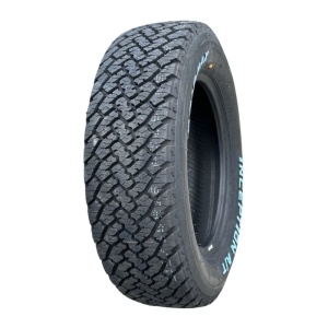 255/55 R19 Gripmax Inception A/T 111H Anvelopă M+S All-Terrain