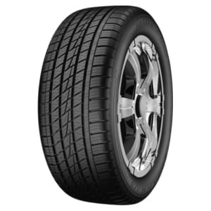 255/70 R16 Petlas Explero PT411 111T Anvelopă M+S All-Season