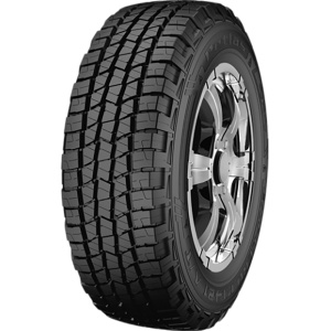 265/60 R18 Petlas Explero PT421 114T Anvelopă M+S All-Terrain