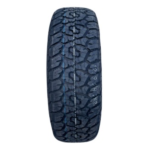 265/70 R16 Windforce Catchfors A/T II 112T M+S All-Terrain - Img 2