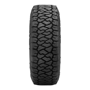 265/75 R16 Maxxis At811